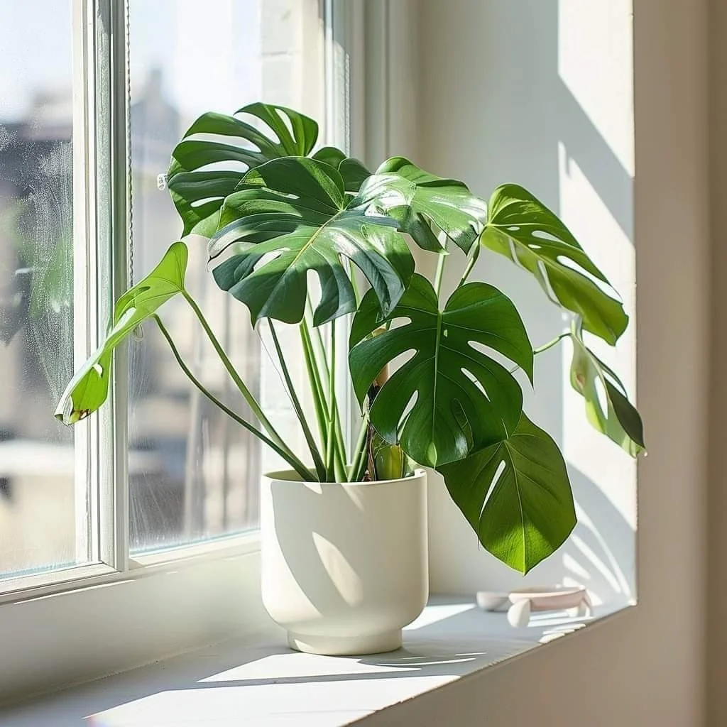 Vì sao bạn nên đầu tư vào không gian sống của mình? (không chỉ là chuyện đẹp)