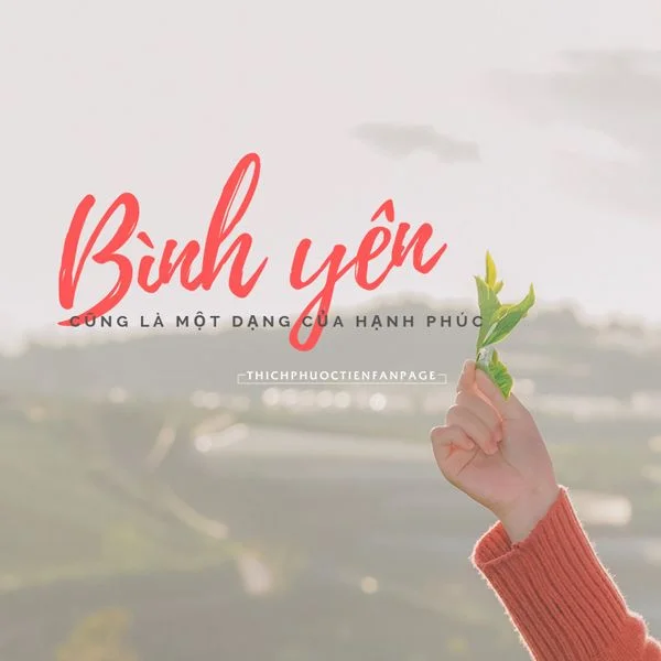 Tại sao bạn càng trưởng thành càng ít bạn? (một sự thật bình thường)